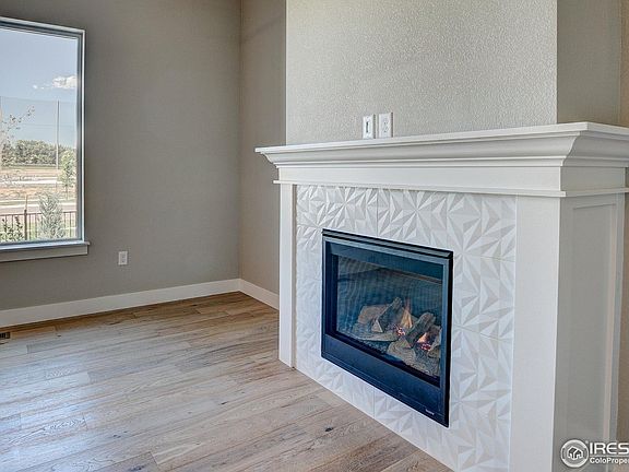 4th image of 166 High Point Dr