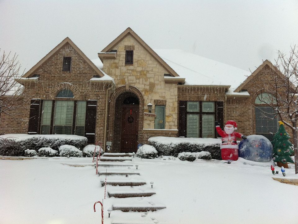 2nd image of 11859 Forge Dr