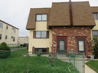 219 Glenside Ave, Holmes, PA 19043
