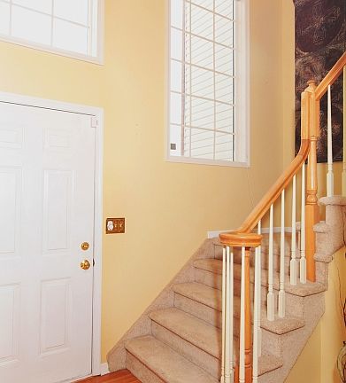 2nd image of 1103 Smith Manor Blvd #73
