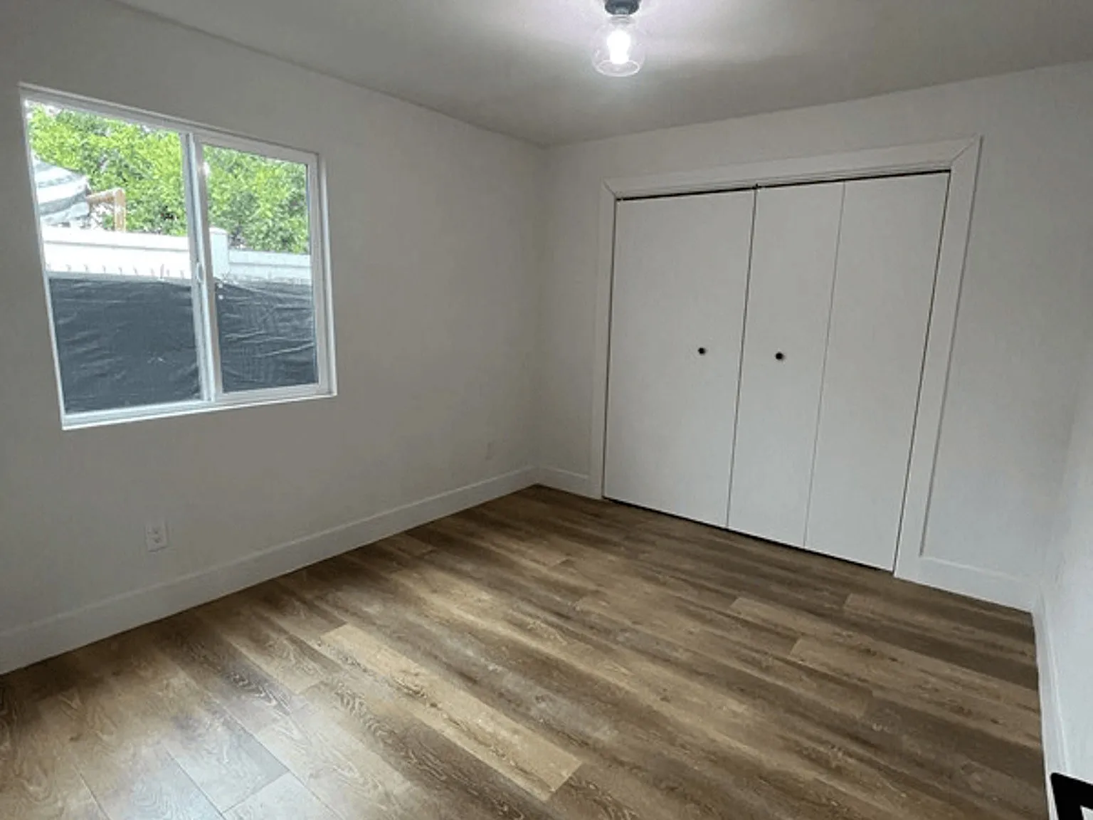 2519 E. Monroe St. — Photo 4