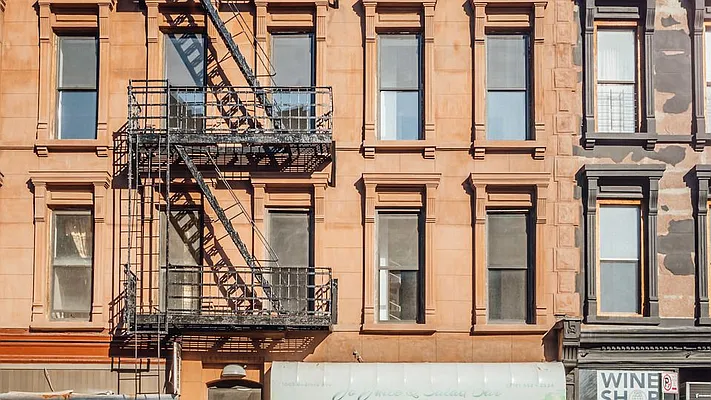 Rented by Nooklyn NYC LLC | media 10