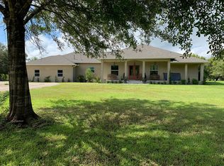 18501 Green Meadow Rd, Fort Myers, FL 33913