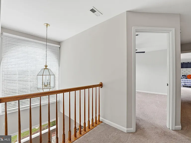 6355 Willowfield Way — Photo 29