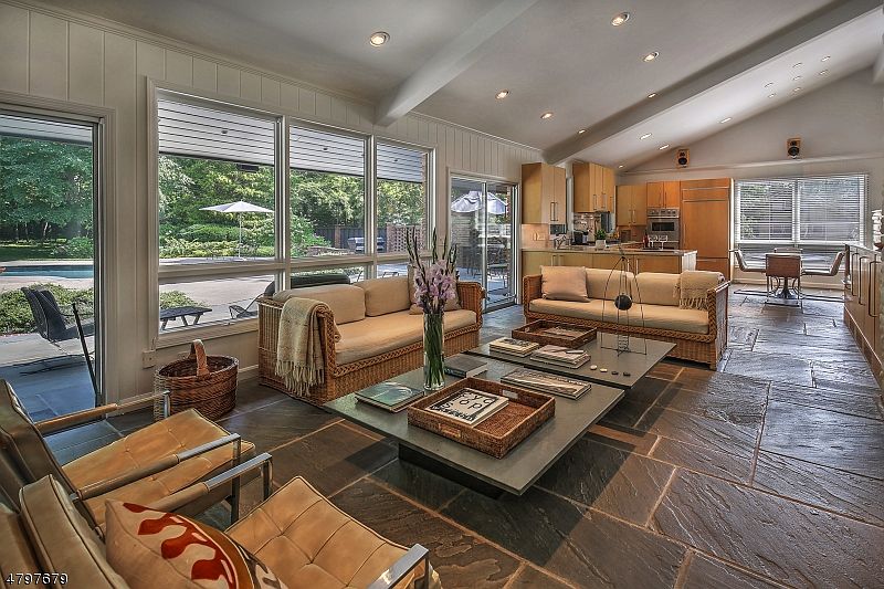 15 Coventry Rd, Livingston, NJ 07039 Zillow