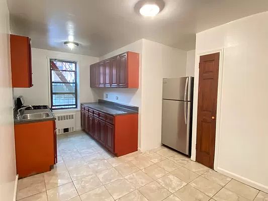 3rd image of 88-10 34th Ave APT 2A