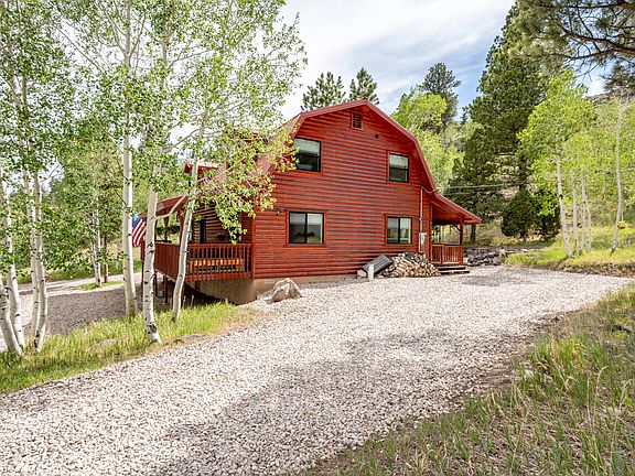 4th image of 475 N Monika Dr