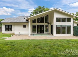 1207 Lakedell Dr, Charlotte, NC 28215