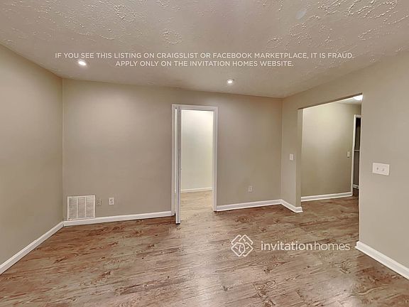 5th image of 6065 Savannah Dr