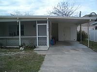 1st image of 617 King St #B