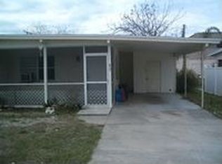 617 King St #B, Nokomis, FL 34275
