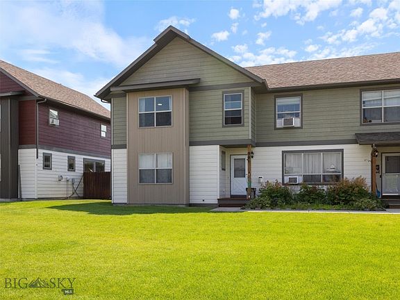 3rd image of 98 N River Rock Dr