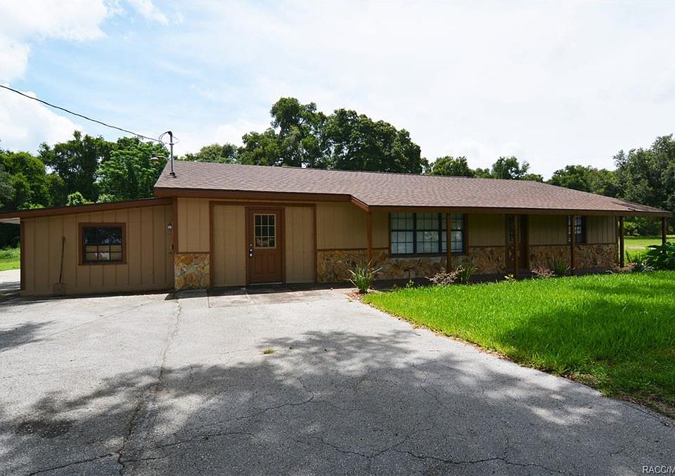 1st image of 5866 N Carl G Rose Hwy