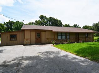 5866 N Carl G Rose Hwy, Hernando, FL 34442