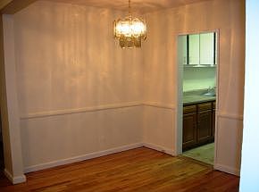3rd image of 2430 Haring St APT 3A