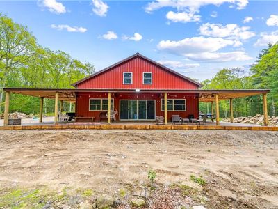 190 Perry Hill Rd, Coventry, RI, 02816