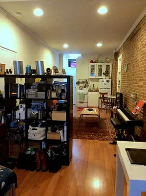 Rented by Quest Realty Sunnyside Corp | media 9