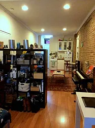 Rented by Quest Realty Sunnyside Corp