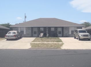 1713 Windward Dr UNIT A, Killeen, TX 76543