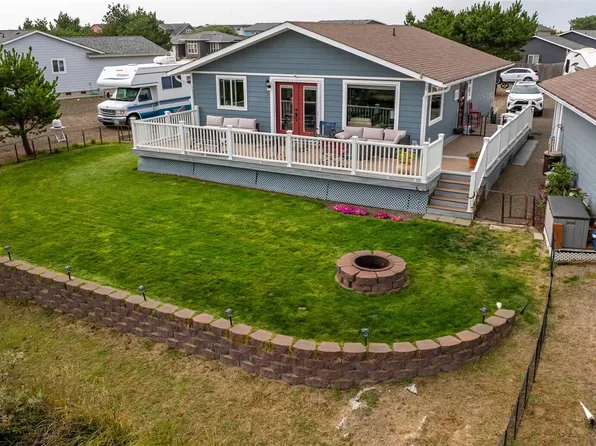 33018 G Place, Ocean Park, WA 98640