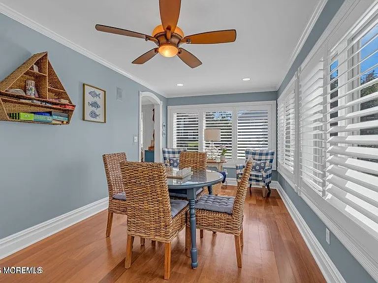 101 Neptune Pl — Photo 23
