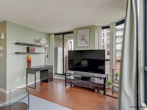 5th image of 55 10th St #405