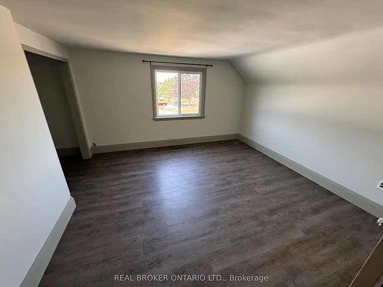 4020 County Road 29 Rd — Photo 19