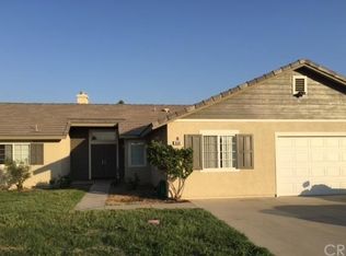 959 Cirrus Way, San Jacinto, CA 92582