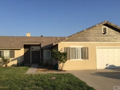 959 Cirrus Way, San Jacinto, CA, 92582