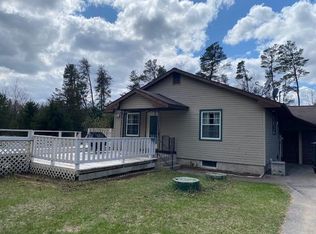 N10172 Buckeye Dr, Necedah, WI 54646
