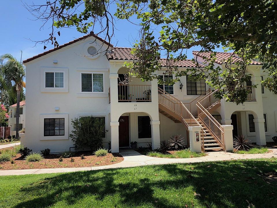 1st image of 13329 Caminito Ciera Unit 67