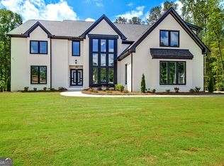 120 Ryder Cir, Tyrone, GA 30290