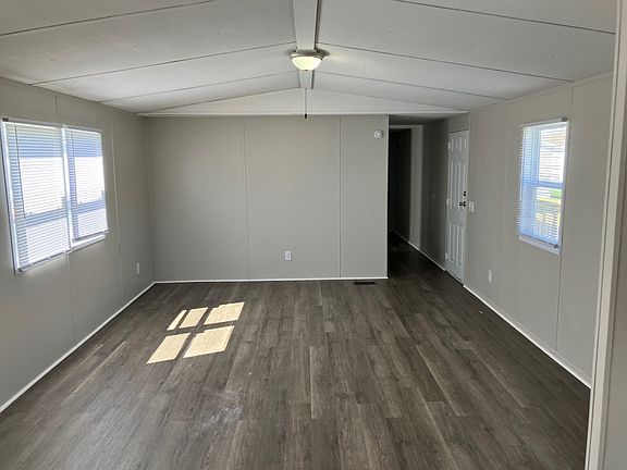 3rd image of 1218 Highway 44 W Lot 59