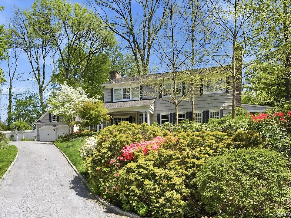1st image of 21 N Timberbrook Road