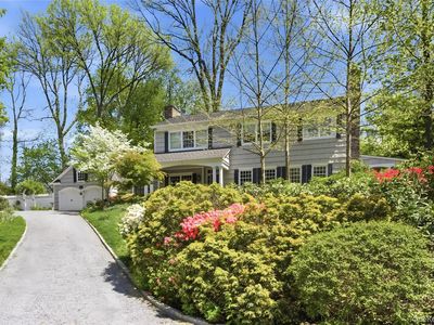 21 N Timberbrook Road, Northport, NY, 11768