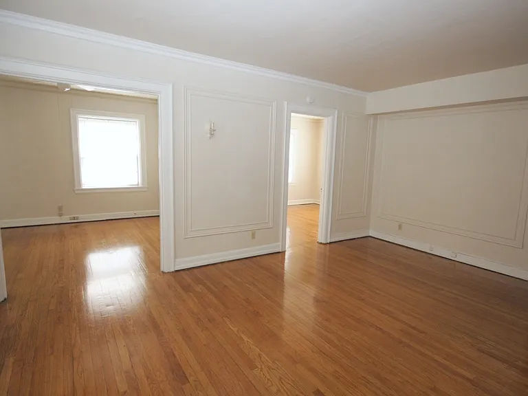 Stanton Apartments — Photo 20