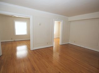 217 - Stanton, Indianapolis, IN 46208