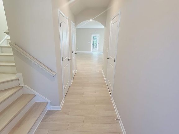 3rd image of 13005 Cottage Crest Ln