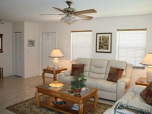 5th image of 3335 Purple Martin Dr Unit 4