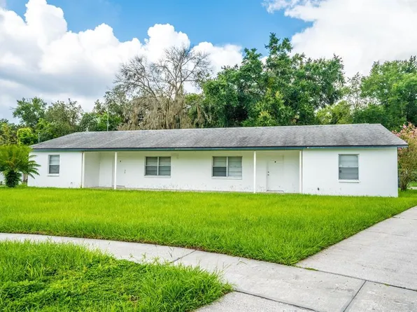 6913 Mathers Ln, Riverview, FL 33578