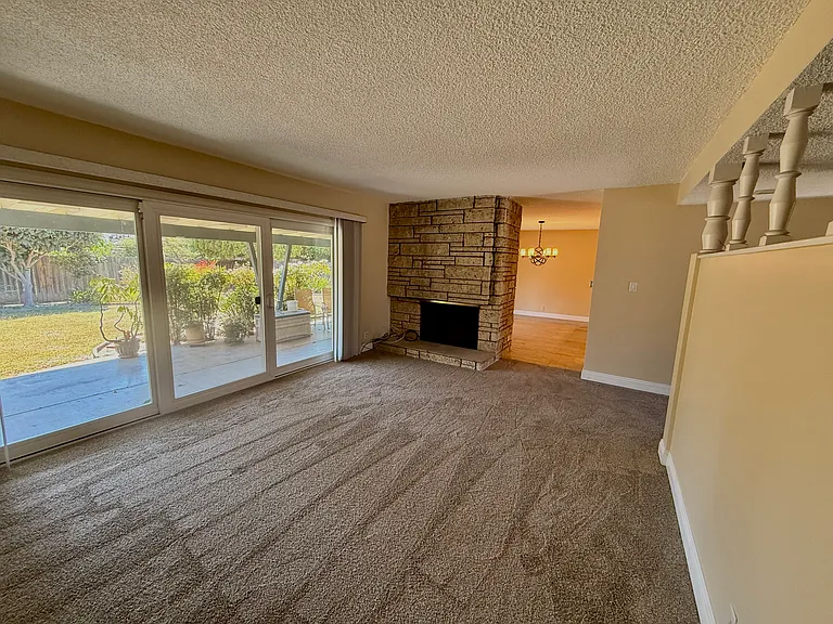 1872 W Chalet Ave — Photo 11
