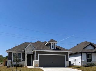 4760 Holm Oak Rd, College Station, TX 77845