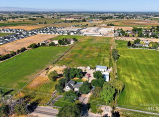 5235 S Ten Mile Rd, Meridian, ID 83642