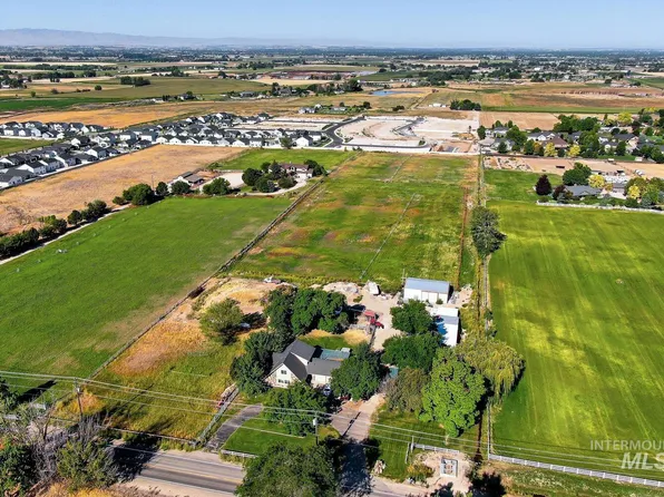 5235 S Ten Mile Rd, Meridian, ID 83642