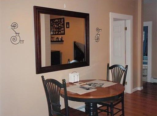 4th image of 1 King St Unit 102