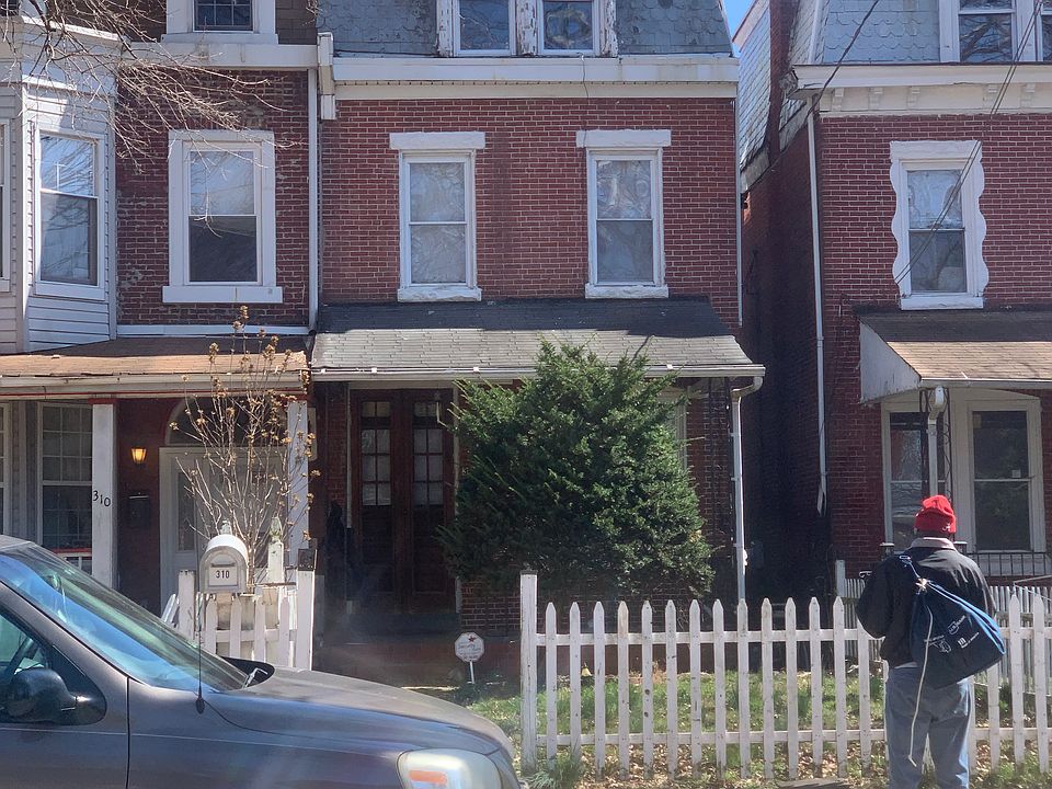 1st image of 308 N Broom St