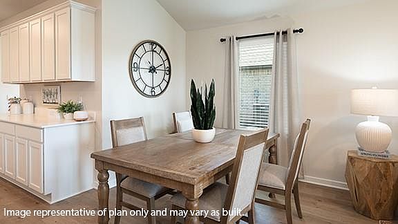 7th image of this home