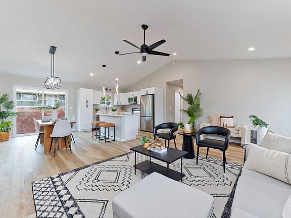 4th image of 16-2148 Pukalani Dr