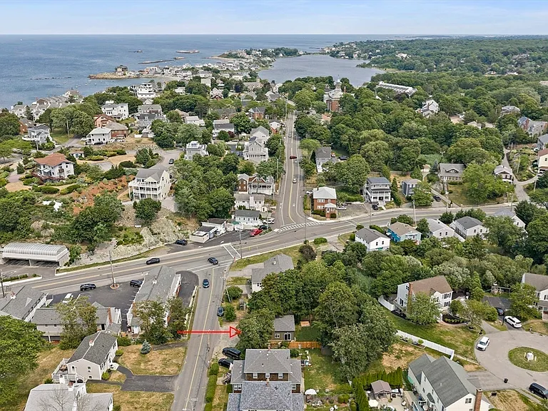 15 Rockland House Rd #A — Photo 20