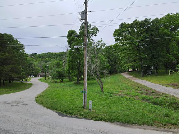 2nd image of 000 Cedar Cove Road
